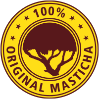 Are You Buying Mastic Gum? Buy the 100% Original Mastic!
