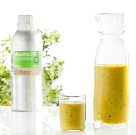 Complete Diet for 7 Days If You have Heartburn